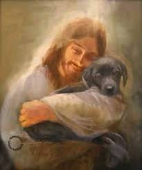 29de5102d009b12355b8a2178571b3aa Jpg 400 479 Dog Love Pets Pictures Of Christ