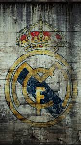 Real madrid logo 3d was posted in may 7, 2016 at 3:51 am this hd pictures real madrid logo 3d for business has viewed by 16102. 47 Download Wallpaper Real Madrid On Wallpapersafari