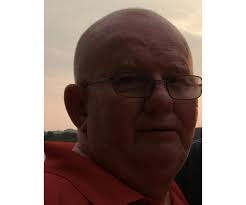 David Trask Obituary (1946