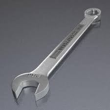 Wrench Tool 3d Model Ad Wrench Tool Model Wrench Tool Wrench Tools