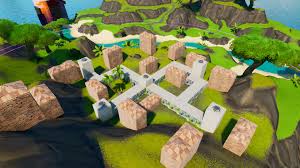 Fortnite was developed and released in 2017 by epic games, an american video game and software developer and publisher based in cary, north carolina which was founded by tim sweeney as potomac. Itzhacker Yt Itz Hacker Zone Wars