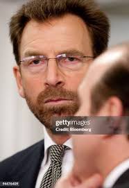 1,819 Joseph Philippe Stock Photos, High-Res Pictures, and Images