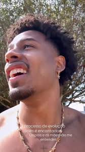 @portaldopaulo's video Tweet