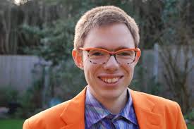 Ageas UK Sustainability Report 2022