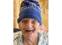 Stanley Zajac Obituary (2025)