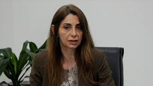 .başkanı yekta saraç'ın babası hayatını kaybetti yükseköğretim kurulu (yök) başkanı prof. Buke Den Yok Baskani Sarac In Babasinin Vefati Nedeniyle Teziye Mesaji Kibris Today