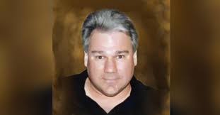 Daniel Breaux's Instagram, Twitter & Facebook