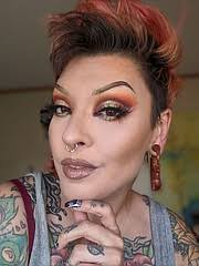 Best of Jackson 2021: People