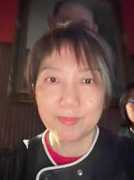 我和同仁們進入議場了，守護民主、憲政，不讓台灣變香港！ 請隱形席次動起來，ㄧ起守護臺灣民主💪💪💪