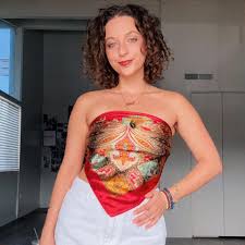 Abigail Ladwig-Conway (@abigail.conway.31) • Facebook, Connect ...