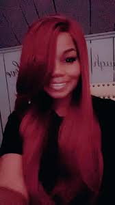 Regina Rucker's Instagram, Twitter & Facebook