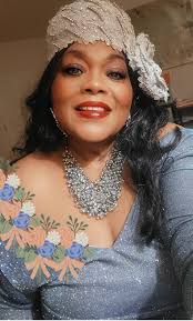 admins this is a shared video of myself… Hello everyone plug in to this  life changing opportunity