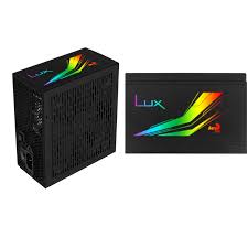 Find the latest essilorluxottica (el.pa) stock quote, history, news and other vital information to help you with your stock trading and investing. Aerocool Lux Rgb 750w Power Supply Welcome To Hyperx Computers W L L