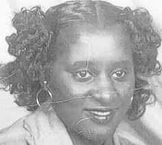 Virgie BRANCH Obituary (2013)