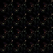 Dear Stella Kitty Litter by Pammie Jane Collection XST DPJ3000 Laser 108  $19.99yd