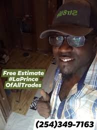 Always a Blessing running into Big Bro 💪🏿 Much Love Fam 💱 The 🐔 fried  steak was great by the way ✌🏿