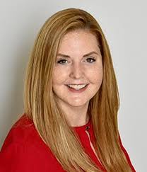 United Natural Foods, Inc. Partners With RELEX Solutions to Enhance  Capabilities; Erin Horvath and Frank Lord Discuss