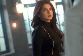 Beyhadh 2 S Maya Is A Perfect Amalgamation Of Dangerous And Beautiful Quick Review Fuzion Productions Attitude images with quotes for girls part 1 inspirational video ankitayadav. beyhadh 2 s maya is a perfect