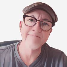 VooDoo Larry Kustoms added a new photo.