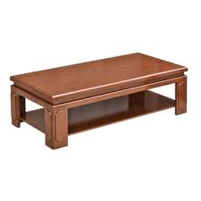 Round coffee tables are classic in any home making it look great. China Wholesale Classic Popular Simple Walnut Wood Coffee Table On Global Sources Coffee Table Set Wood Coffee Table Modern Coffee Table