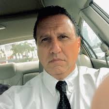 Patrick Valicenti (@PatrickValicen3)