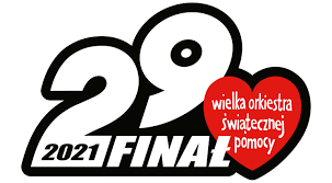 Finał wośp ostrowiecostrowieckie stowarzyszenie biegaczy ostrobiec podczas 3 biegu policz się z cukrzycą z rekordową zbiórką 7.028zł. Politechnika Warszawska Gra Razem Z Wosp Aktualnosci Strona Glowna Politechnika Warszawska