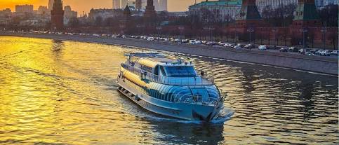 Goa River Cruise Guide: Sunset, Dinner & Party Cruises