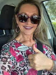 Review health insurance plans for 2026