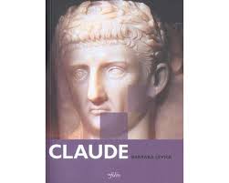 Claude livre pas cher