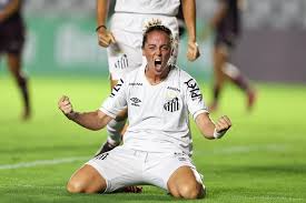 Brasileirão Feminino A1: Duelos entre São Paulo x Santos e Corinthians x Mixto fecham a 12ª rodada