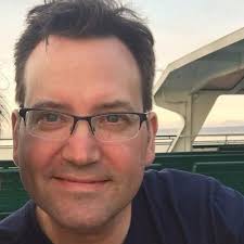 Brian Toland (@btoland)