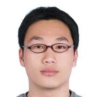 40+ "Melvin Chang" profiles