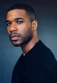 Freddie Fleming's Instagram, Twitter & Facebook