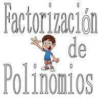 REPASANDO