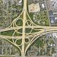 Skanska Subcontractor Outreach Event for I-64/I-264 Interchange Phase IIIA