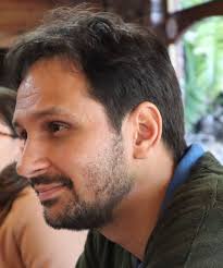 João Ricardo Viola dos Santos