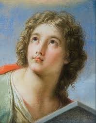 Philbrook Museum of Art