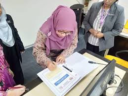 For faster navigation, this iframe is preloading the wikiwand page for hospital pulau pinang. Majlis Serah Tugas Jabatan Kesihatan Negeri Pulau Pinang Facebook