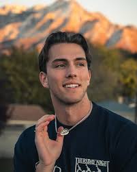 The ICONIC Rolex Spoon ring now has a partner! Introducing the Rolex  Necklace, hand made from vintage Rolex spoons. Only 100 made! And possibly  a bracelet surprise 👀 DROP: Nov. 5th, 5pm