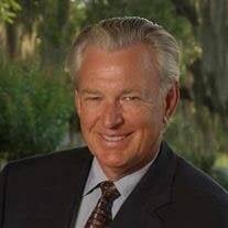 Alf T. "Al" Hansen Obituary