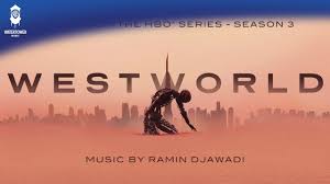 Arthur moses is on facebook. Westworld S1 Official Soundtrack Paint It Black Ramin Djawadi Watertower Youtube
