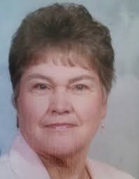 Joshua Elledge's Instagram, Twitter & Facebook