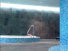 Norcros adhesives super epoxy is dedicated to delivering quality and innovation. Epoxy Tile Adhesive Tile Adhesives Bostik