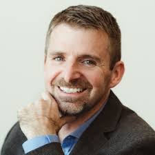 Brenda Jackman's Instagram, Twitter & Facebook