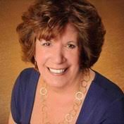 Iannuzzi Family Obituaries