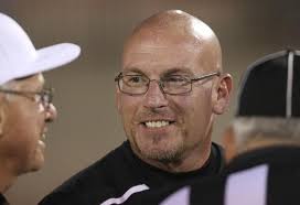 Shades Valley 26, Vestavia Hills 21: Mounties claim first win in series  since 1999