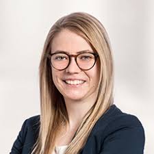 ROBIC is recognized for its expertise in business law in Canada.