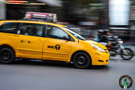 All local airports serviced such as ewr, jfk, lga, and more! How To Transfer Between Jfk Airport And Manhattan