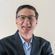 I am proud to have earned the 2021 Presidential Lifetime Achievement Award  helping Fairfax County, Virginia. Volunteerism is the heart of America's  communities. I am happy to give back to the… |