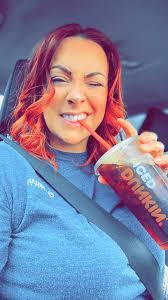 Donna Trotta's Instagram, Twitter & Facebook